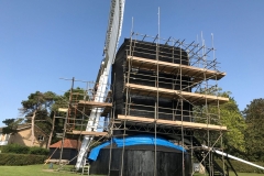 1_scaffolding-2-rotated