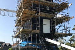 1_scaffolding-4-rotated