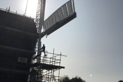 1_scaffolding-silhouette-2-rotated