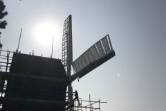 1_scaffolding-silhouette-3-rotated