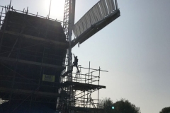 1_scaffolding_silhouette-rotated