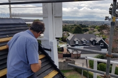 1_view-from-the-top-scaled