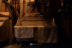 32087315_10155159731861059_7924255355935129600_o