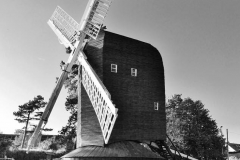 32089726_10215674284071821_4903354378460594176_n