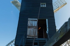 32089826_10155159731636059_5538436417832615936_n