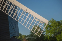 32089922_10155159731326059_1004841851263385600_o