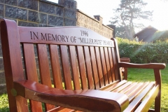 32105731_10215674283831815_1991378466011873280_n