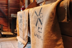 32116387_10215674284271826_3569944217633423360_n