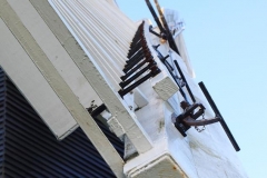 32116505_10215674283111797_2910404577188642816_n