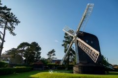 32130365_10155159731466059_4169297489221910528_o