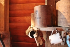 32130368_10215674284951843_5985376259457155072_n