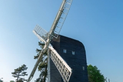 32130759_10155159731381059_5838775024051290112_n