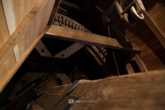 32154672_10155159732051059_4286876634176290816_o