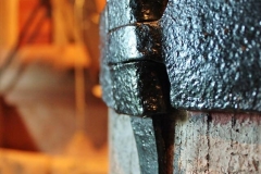 32160292_10215674285271851_1302228492099780608_n