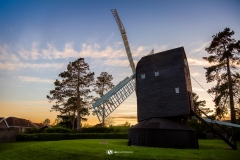 32186503_10155159732226059_3837456826895433728_o