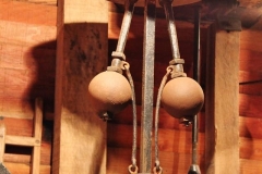 32187074_10215674284391829_6069066476063555584_n