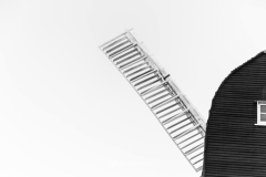 32190903_10155159731756059_3179518723920756736_o