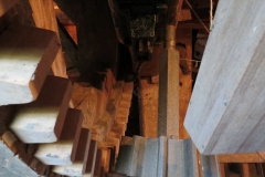 32214965_10156439855917560_3171064686388969472_o