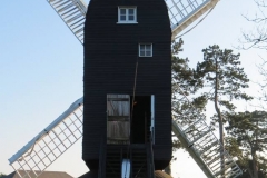 32215120_10156439852792560_4347200351791742976_n