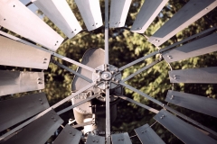 32215352_10155159731556059_2395327961336119296_o