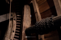 32228664_10155159732116059_3116606038673981440_o