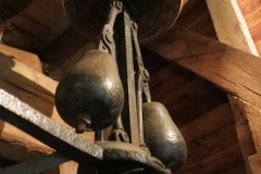 32231265_10156439855267560_7538611174435192832_n