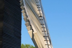 32235232_10156439854712560_6403478238957404160_n