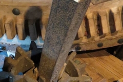 32235343_10156439856432560_1508547940631707648_n