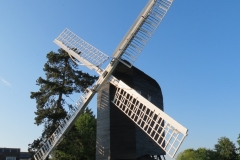 32258270_10156439854142560_1450343377059971072_o