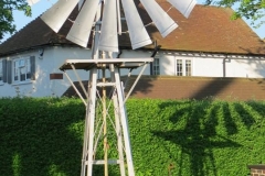 32260798_10156439853167560_8738447706327875584_n