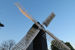 32290110_10156439857922560_5023259982645166080_o