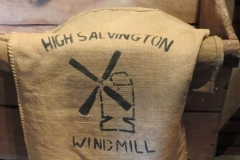 32294523_10156439855027560_1464538282627956736_n