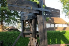 32389216_10156439853462560_4457145024873758720_n