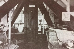 37950702_1509948335818743_2446906829184172032_n