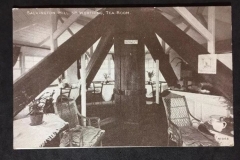 38013399_1509948395818737_4081796240759586816_n