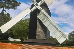 41807183_2108431895868044_5624676693961605120_n