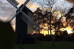 49947571_2276010109110221_2850134632563736576_n