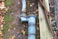 Pump-before-installation-rotated