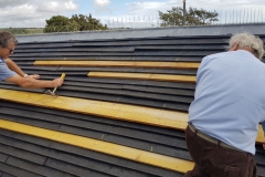 Sean-and-Peter-on-roof-scaled