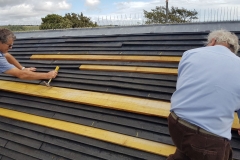 Sean-and-Peter-on-roof