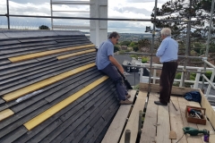 Sean-and-Peter-relaxing-scaled