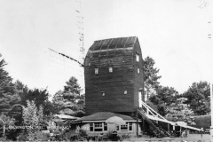 Windmill-as-a-tea-room-early-20-Century.