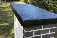 elec-cabinet-rotated