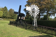 fence-for-little-mills-rotated