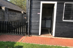 fences-and-kitchen-painted-2-rotated