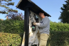 noticeboard-1-rotated