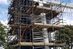scaffolding-1