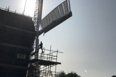 scaffolding-silhouette-2