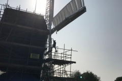 scaffolding_silhouette