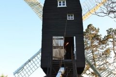 32130307_10215674283071796_4682933955295444992_n